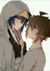 丝瓜官网电脑版
